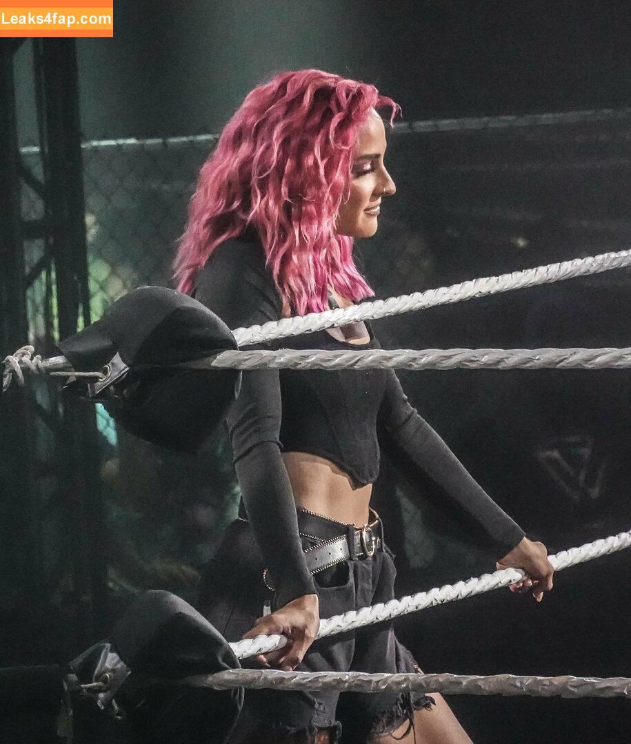 Dakota Kai / Charlie Girl / imkingkota leaked photo photo #0590