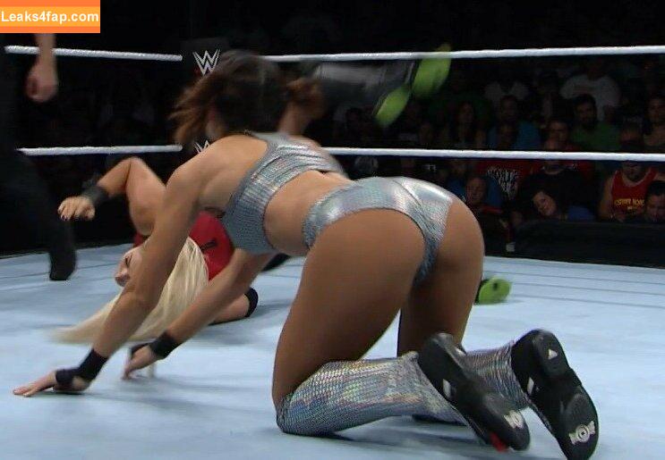 Dakota Kai / Charlie Girl / imkingkota leaked photo photo #0592