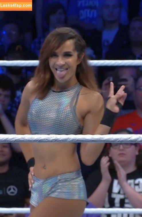 Dakota Kai / Charlie Girl / imkingkota leaked photo photo #0593