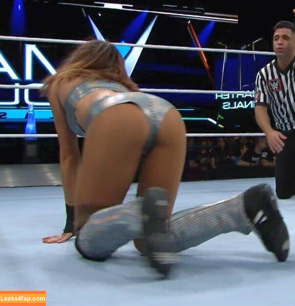 Dakota Kai / Charlie Girl / imkingkota leaked photo photo #0594