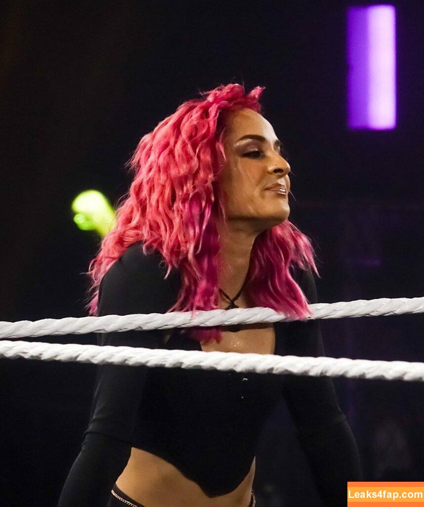 Dakota Kai / Charlie Girl / imkingkota leaked photo photo #0597