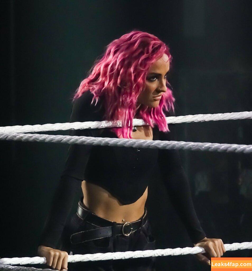 Dakota Kai / Charlie Girl / imkingkota leaked photo photo #0598