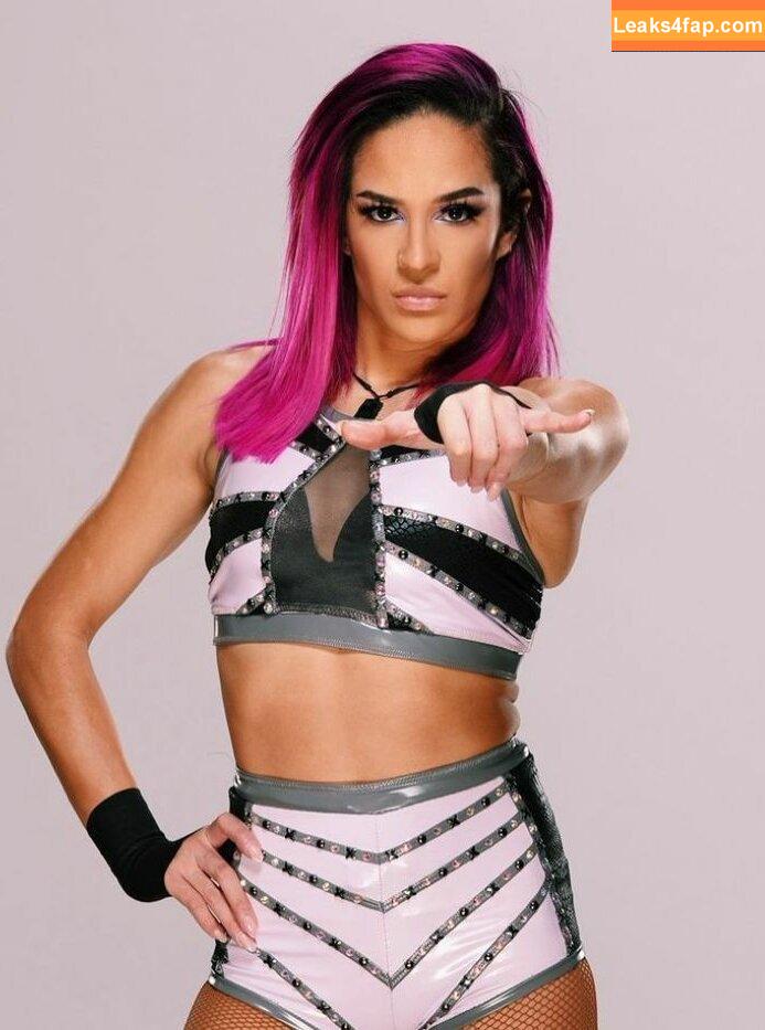 Dakota Kai / Charlie Girl / imkingkota leaked photo photo #0599