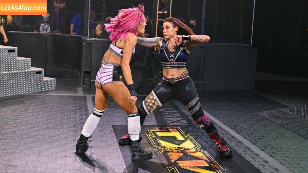 Dakota Kai / Charlie Girl / imkingkota leaked photo photo #0600