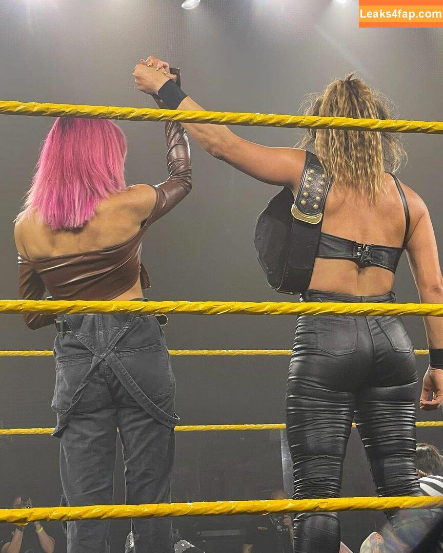 Dakota Kai / Charlie Girl / imkingkota leaked photo photo #0601