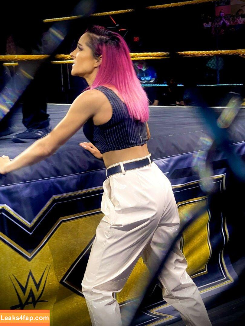 Dakota Kai / Charlie Girl / imkingkota leaked photo photo #0603