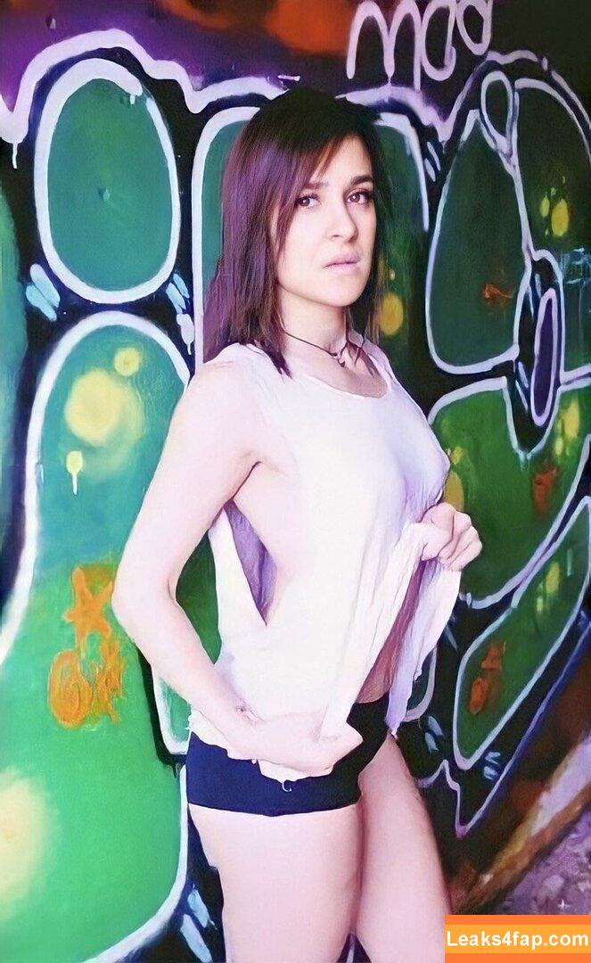 Dakota Kai / Charlie Girl / imkingkota leaked photo photo #0604