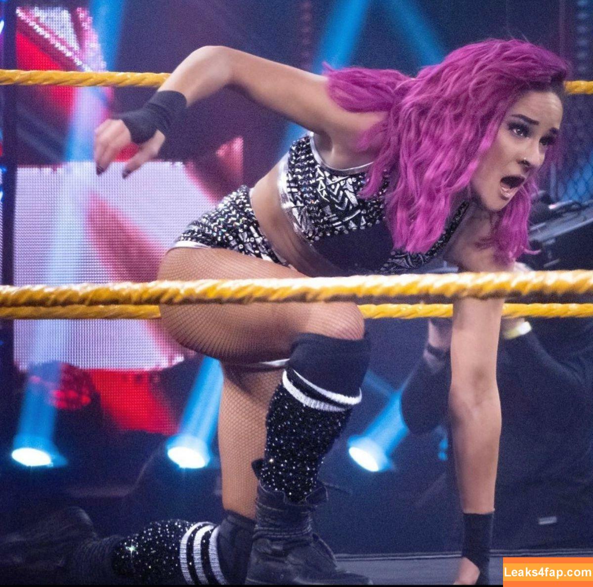 Dakota Kai / Charlie Girl / imkingkota leaked photo photo #0606