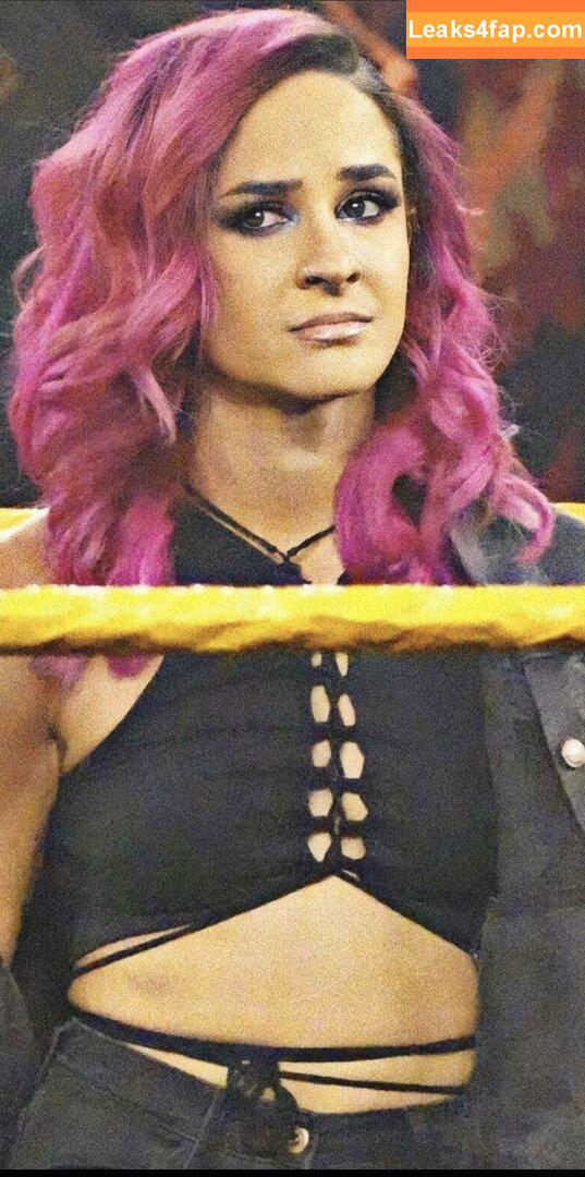 Dakota Kai / Charlie Girl / imkingkota leaked photo photo #0607