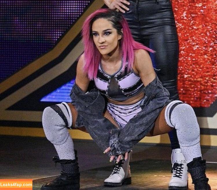 Dakota Kai / Charlie Girl / imkingkota leaked photo photo #0608