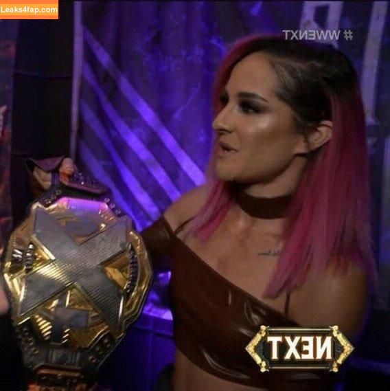 Dakota Kai / Charlie Girl / imkingkota leaked photo photo #0610