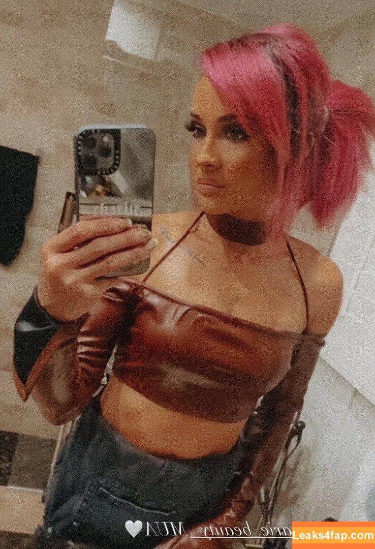 Dakota Kai / Charlie Girl / imkingkota leaked photo photo #0613