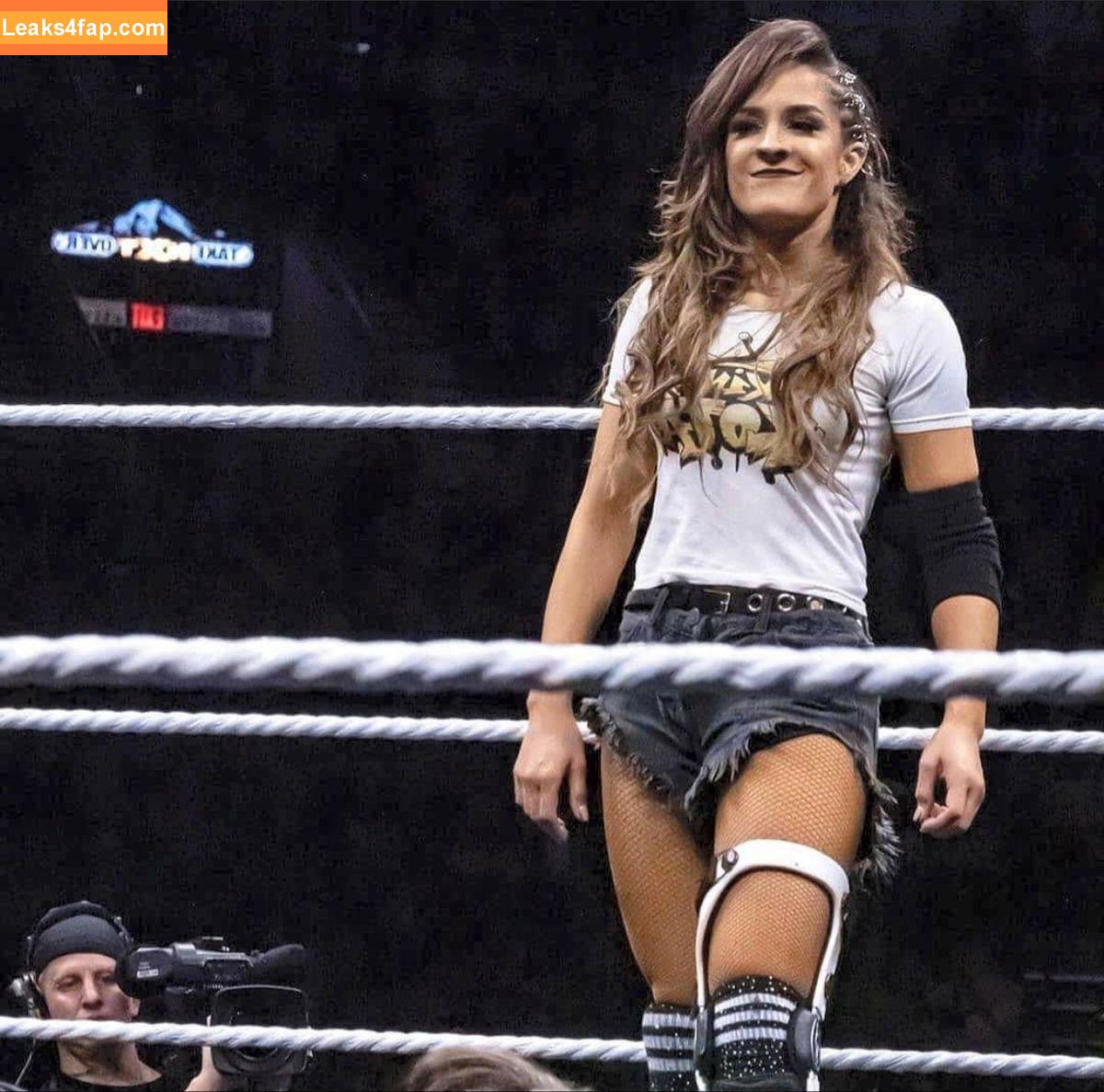 Dakota Kai / Charlie Girl / imkingkota leaked photo photo #0614
