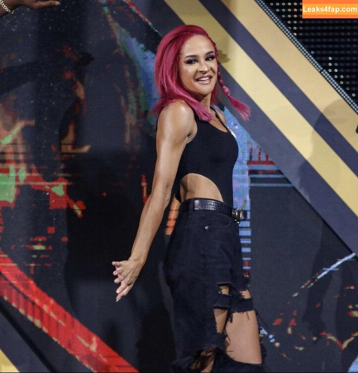 Dakota Kai / Charlie Girl / imkingkota leaked photo photo #0615