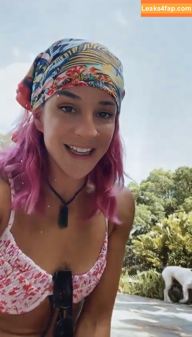 Dakota Kai / Charlie Girl / imkingkota leaked photo photo #0616