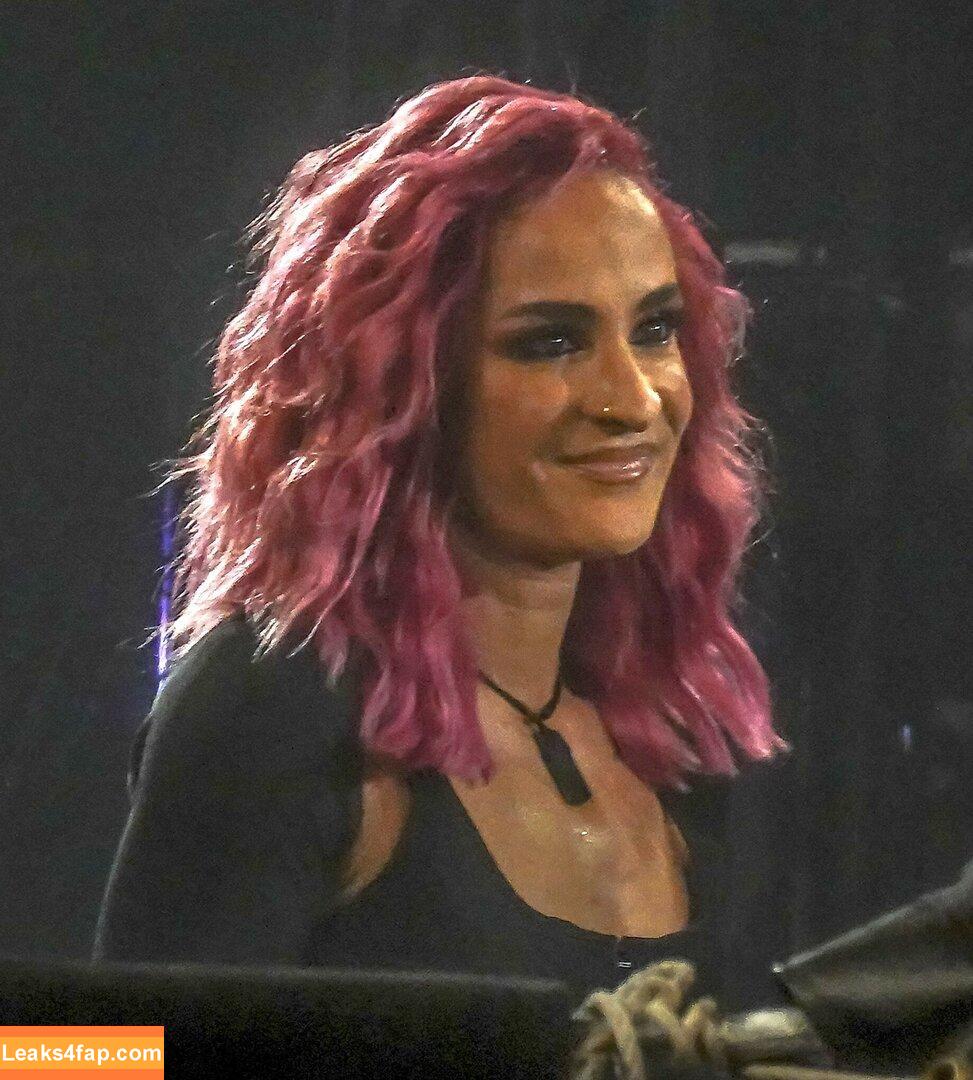 Dakota Kai / Charlie Girl / imkingkota leaked photo photo #0617