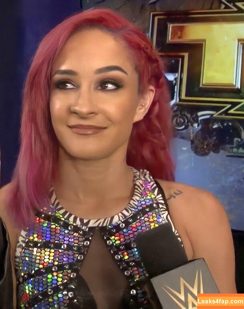 Dakota Kai / Charlie Girl / imkingkota leaked photo photo #0619