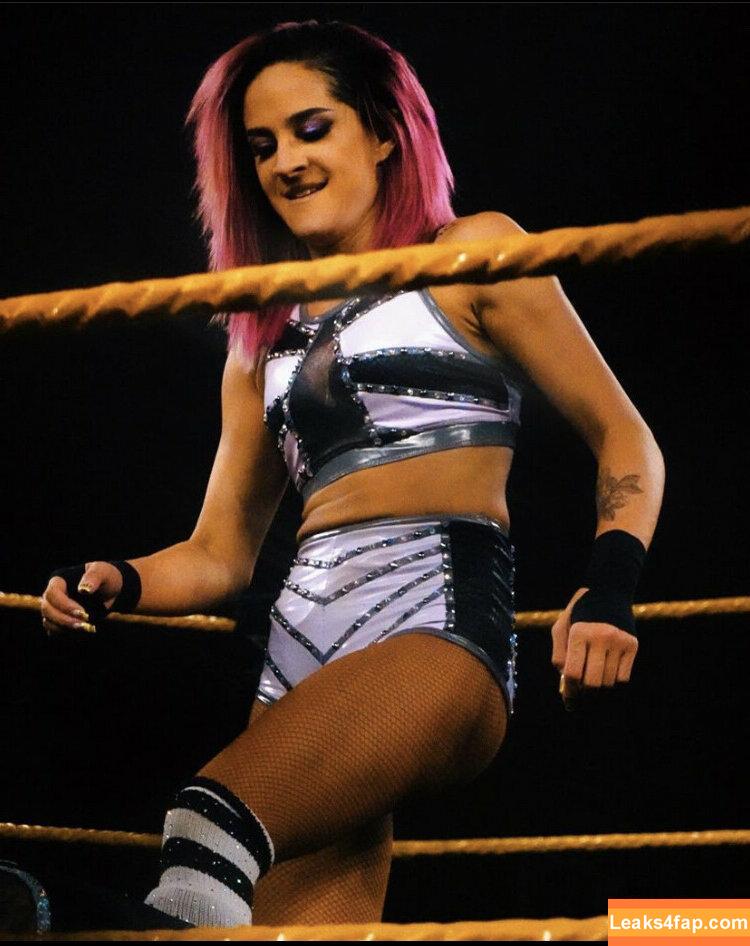Dakota Kai / Charlie Girl / imkingkota leaked photo photo #0621
