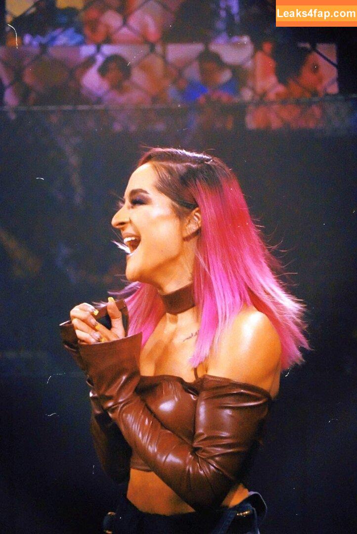 Dakota Kai / Charlie Girl / imkingkota leaked photo photo #0622