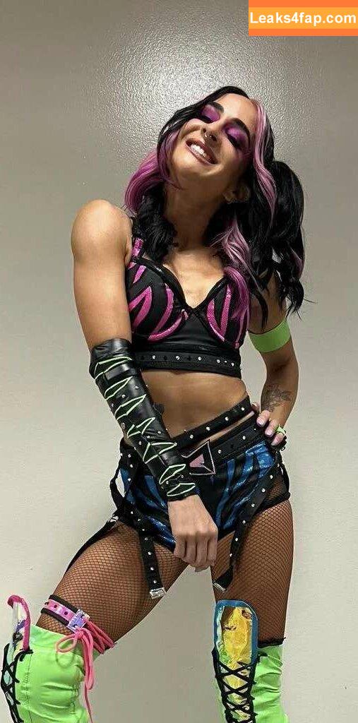 Dakota Kai / Charlie Girl / imkingkota leaked photo photo #0623
