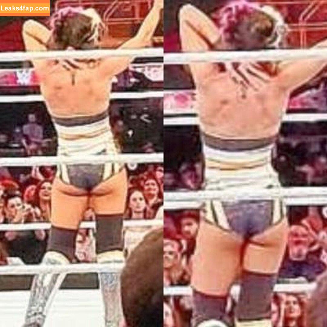 Dakota Kai / Charlie Girl / imkingkota leaked photo photo #0624