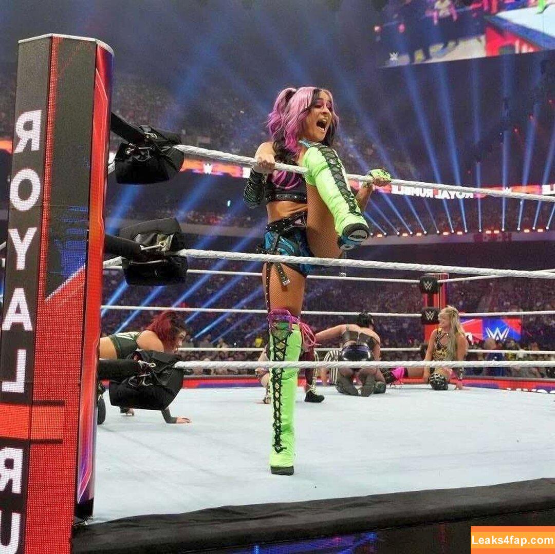 Dakota Kai / Charlie Girl / imkingkota leaked photo photo #0625