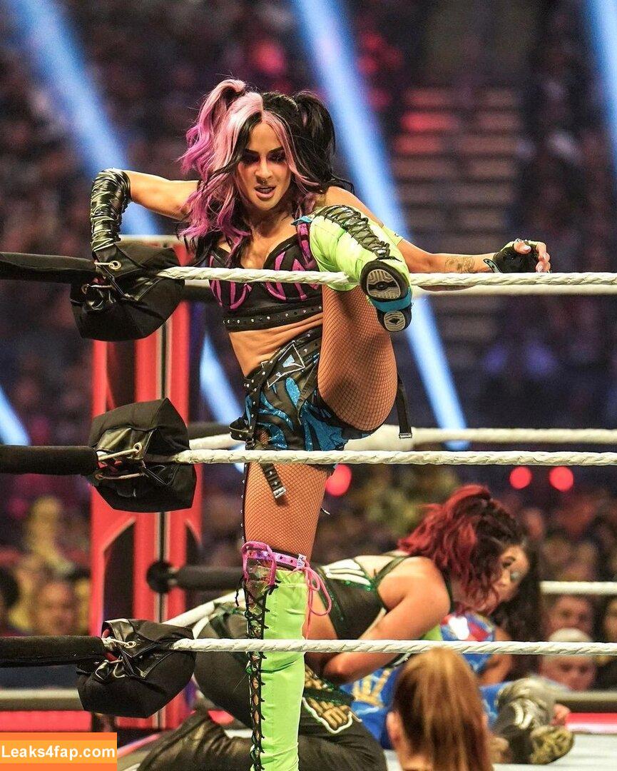 Dakota Kai / Charlie Girl / imkingkota leaked photo photo #0628