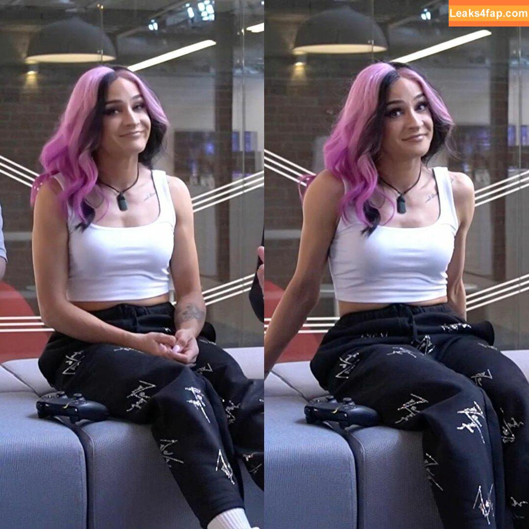 Dakota Kai / Charlie Girl / imkingkota leaked photo photo #0630