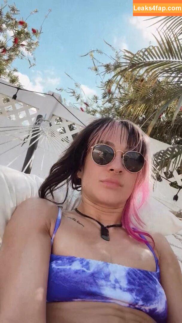Dakota Kai / Charlie Girl / imkingkota leaked photo photo #0631