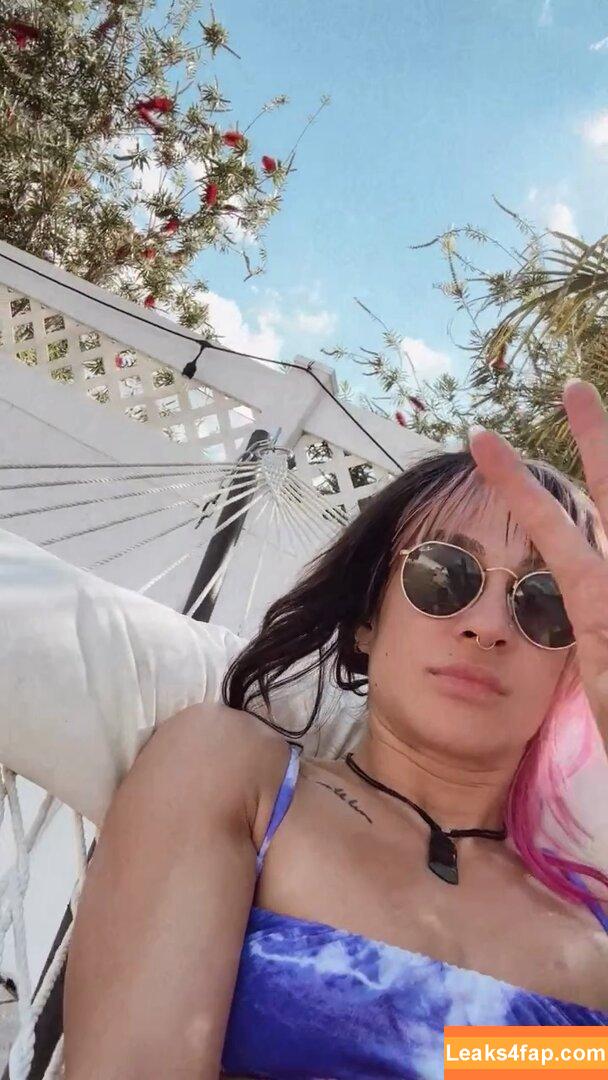 Dakota Kai / Charlie Girl / imkingkota leaked photo photo #0632