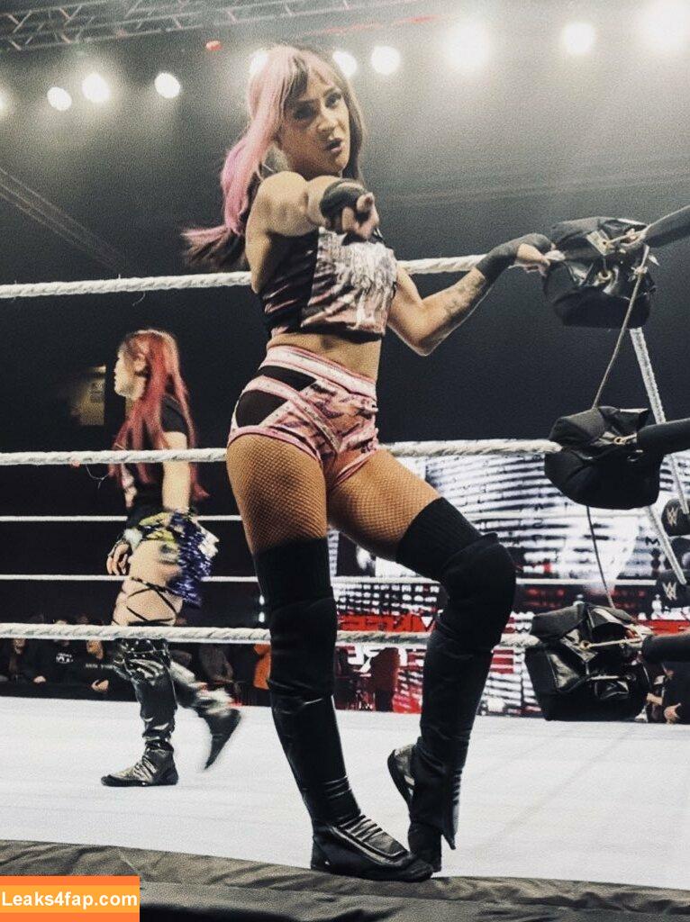 Dakota Kai / Charlie Girl / imkingkota leaked photo photo #0633