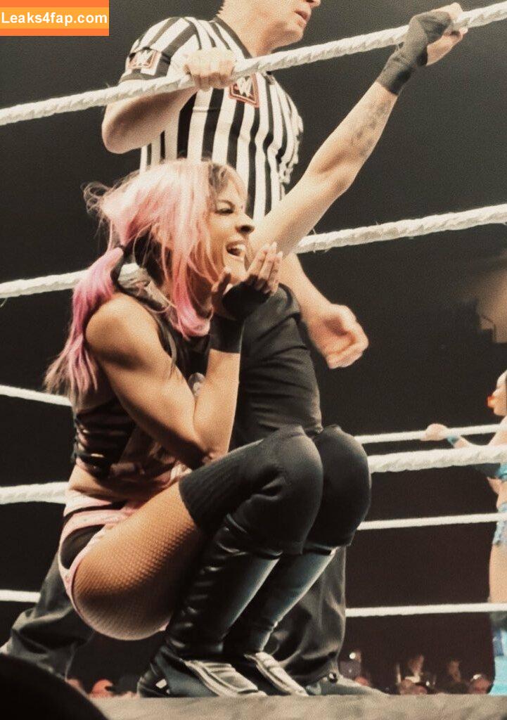 Dakota Kai / Charlie Girl / imkingkota leaked photo photo #0634