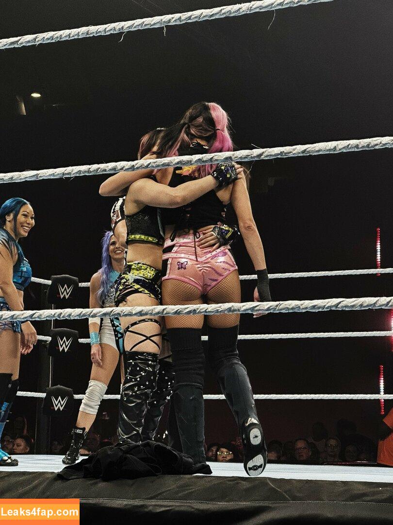 Dakota Kai / Charlie Girl / imkingkota leaked photo photo #0635
