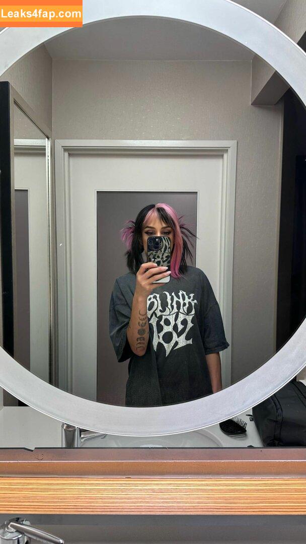 Dakota Kai / Charlie Girl / imkingkota leaked photo photo #0636