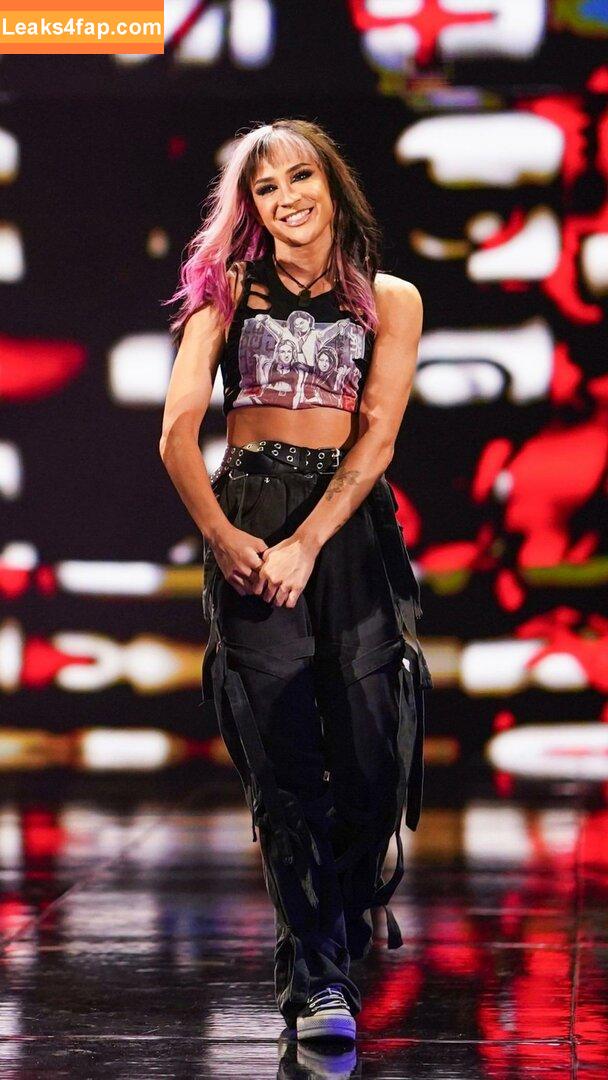 Dakota Kai / Charlie Girl / imkingkota leaked photo photo #0637