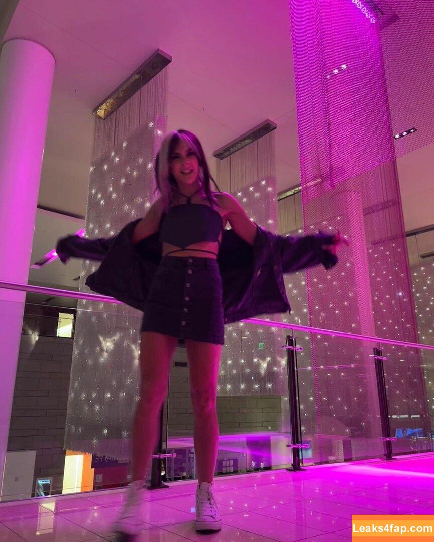 Dakota Kai / Charlie Girl / imkingkota leaked photo photo #0638