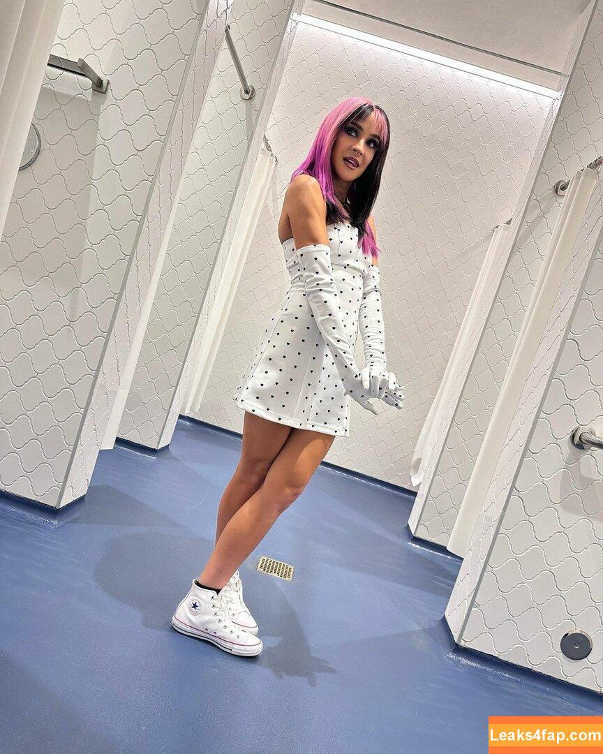 Dakota Kai / Charlie Girl / imkingkota leaked photo photo #0640