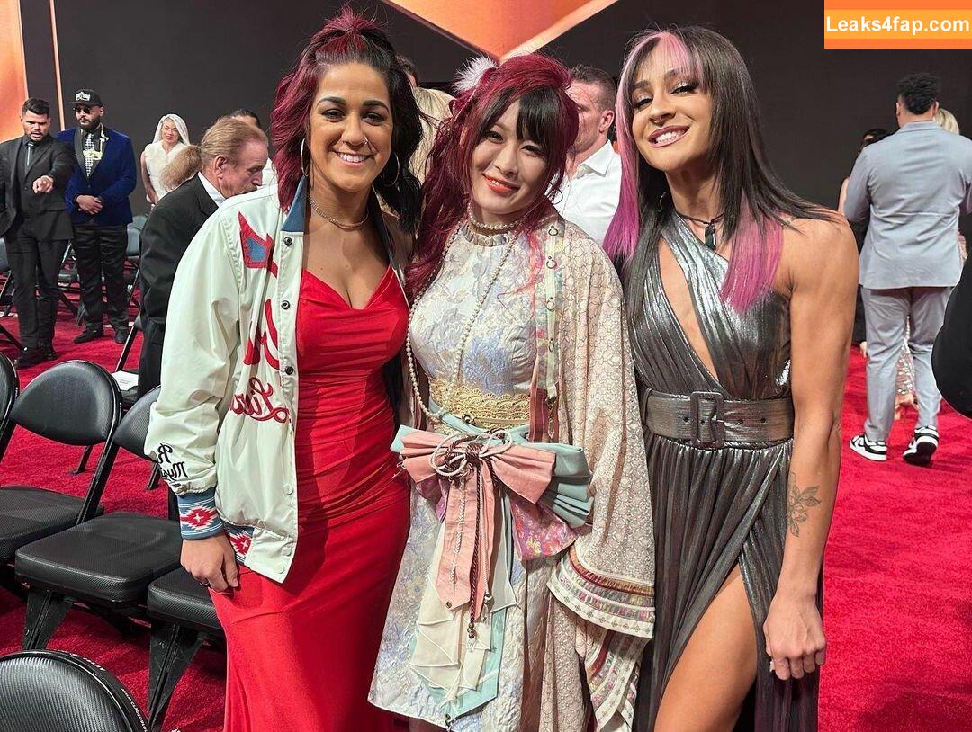 Dakota Kai / Charlie Girl / imkingkota leaked photo photo #0641