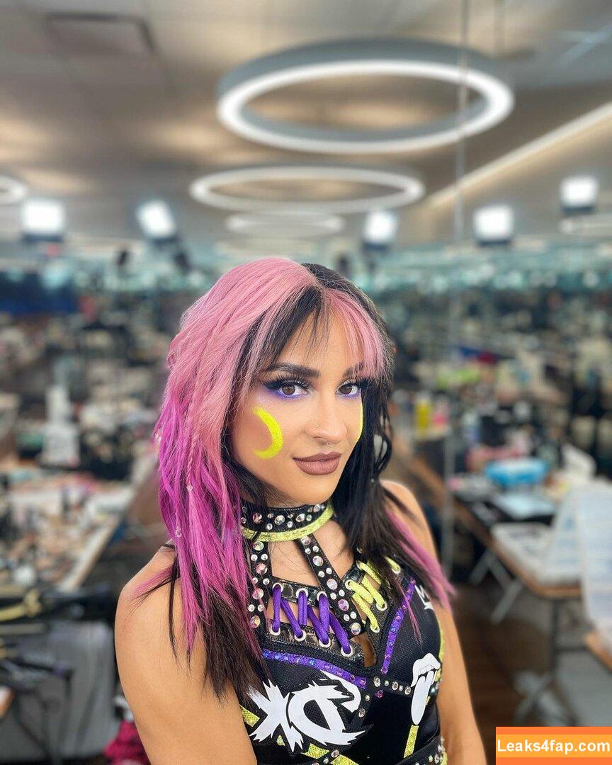 Dakota Kai / Charlie Girl / imkingkota leaked photo photo #0642