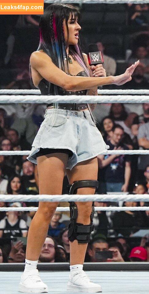 Dakota Kai / Charlie Girl / dakotapaynexxx / imkingkota leaked photo photo #0817