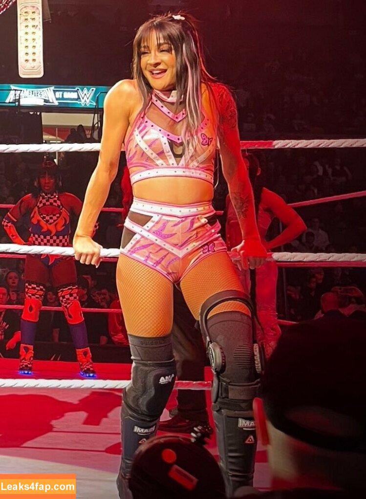 Dakota Kai / Charlie Girl / dakotapaynexxx / imkingkota leaked photo photo #0834