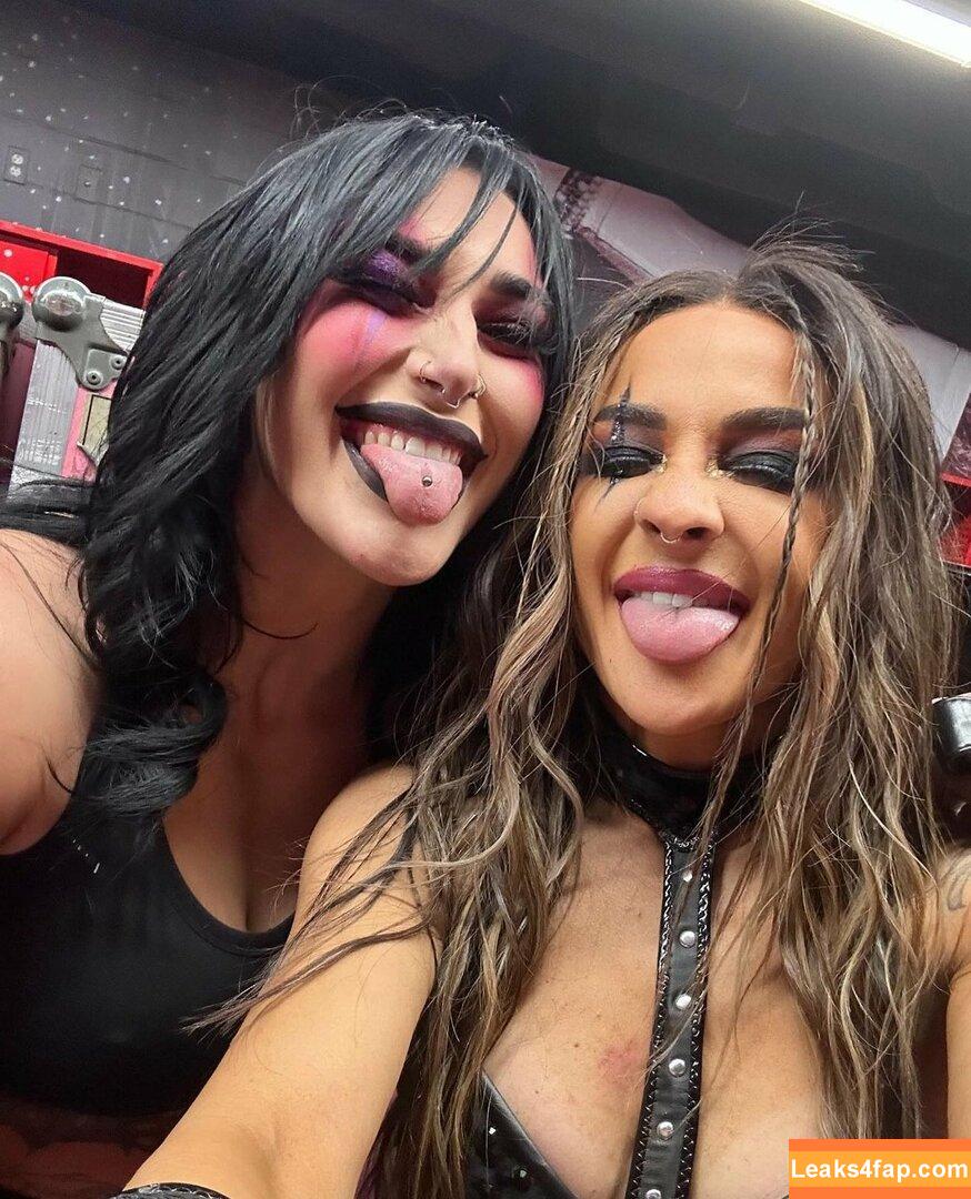 Dakota Kai / Charlie Girl / dakotapaynexxx / imkingkota leaked photo photo #0852