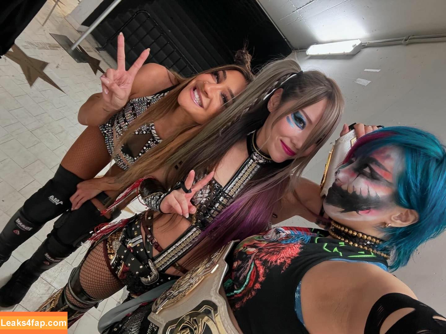 Dakota Kai / Charlie Girl / dakotapaynexxx / imkingkota leaked photo photo #0896