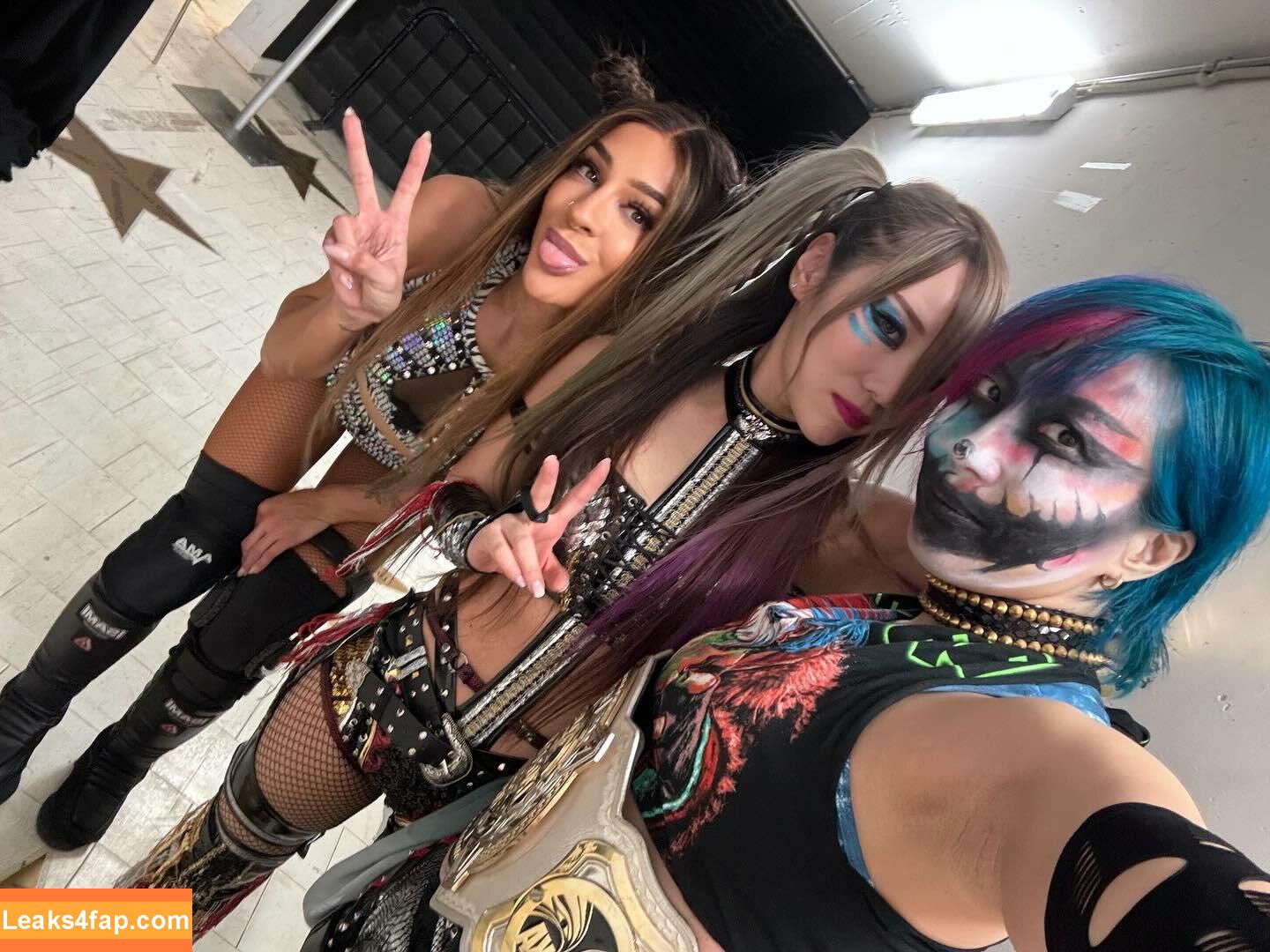 Dakota Kai / Charlie Girl / dakotapaynexxx / imkingkota leaked photo photo #0897