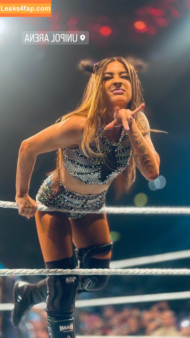 Dakota Kai / Charlie Girl / dakotapaynexxx / imkingkota leaked photo photo #0898