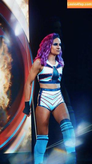 Dakota Kai photo #0004