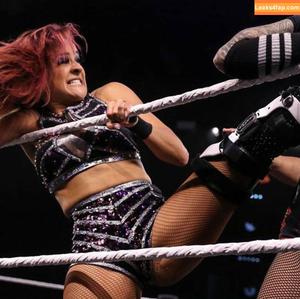 Dakota Kai photo #0005