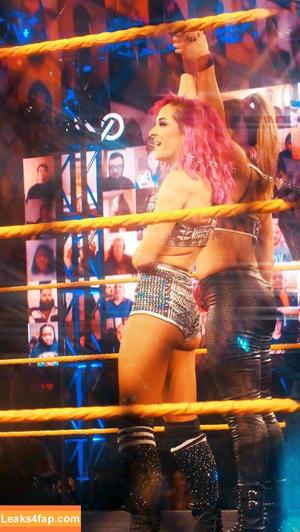 Dakota Kai photo #0007