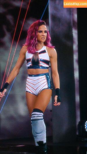 Dakota Kai photo #0008