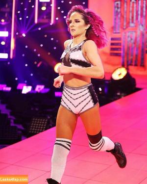 Dakota Kai photo #0010